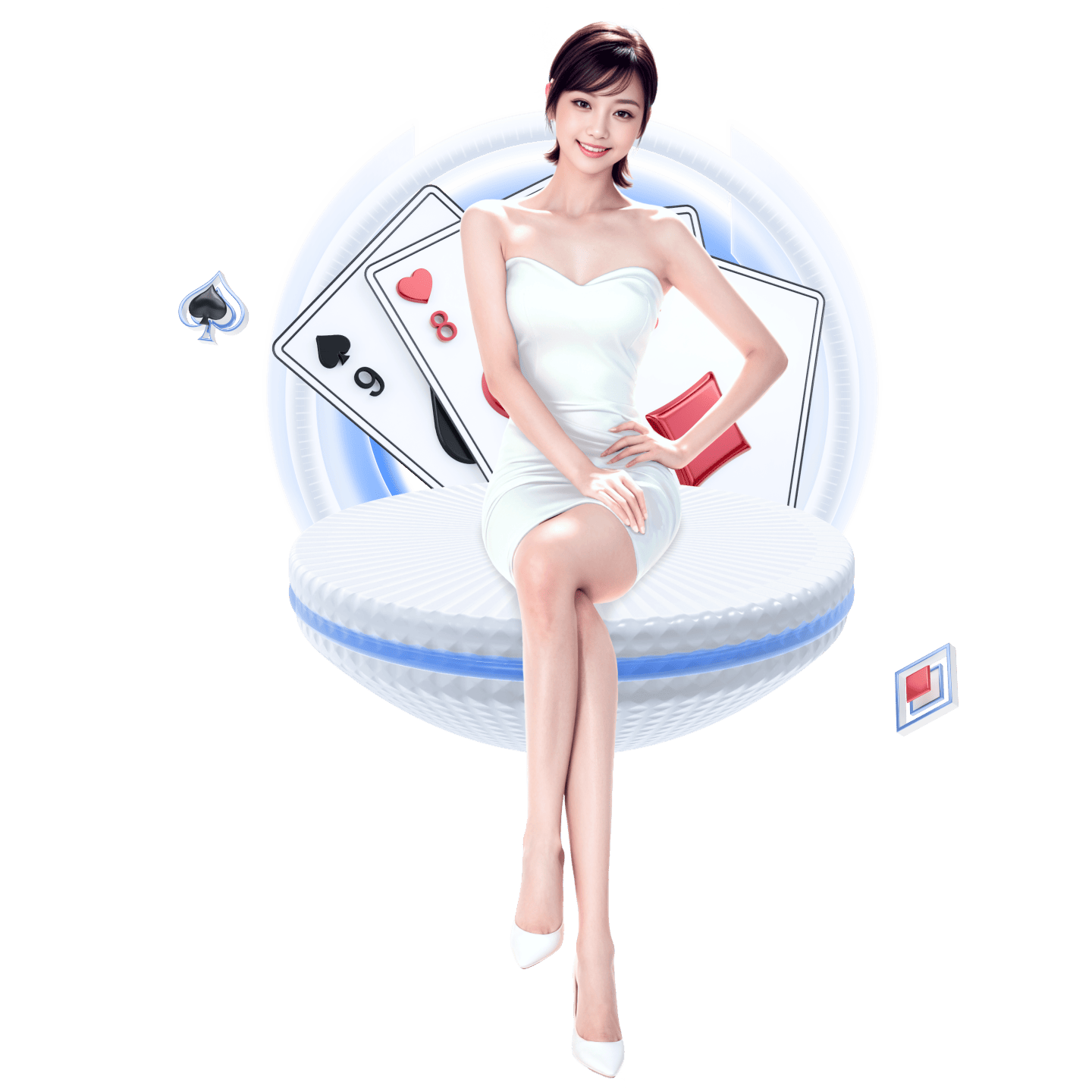 金州勇士